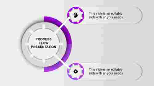 process flow presentation template-process flow presentation-purple-2